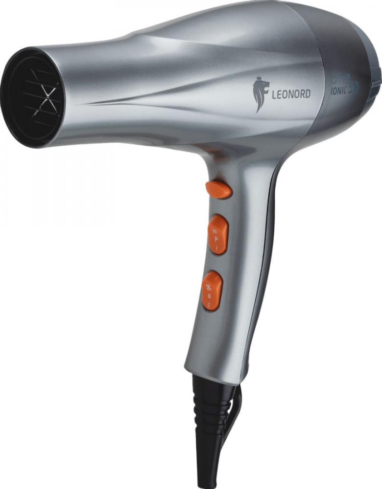 Фен Leonord LE-1209PRO- фото3