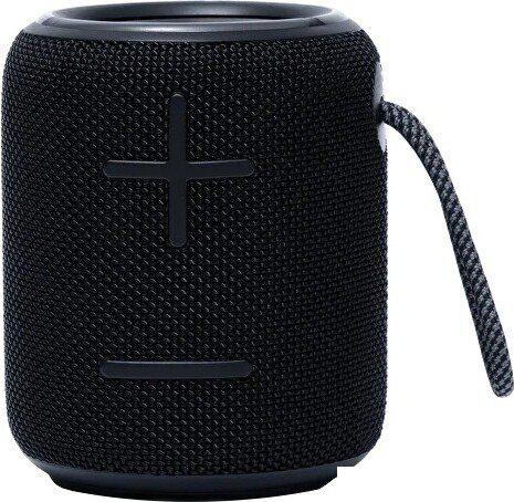 Беспроводная колонка MEG SCA20BL