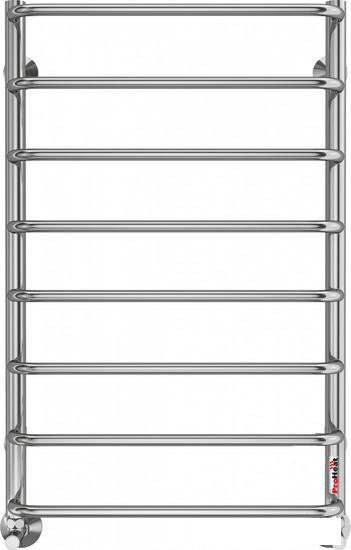 Полотенцесушитель ProHeat Prime 50x80