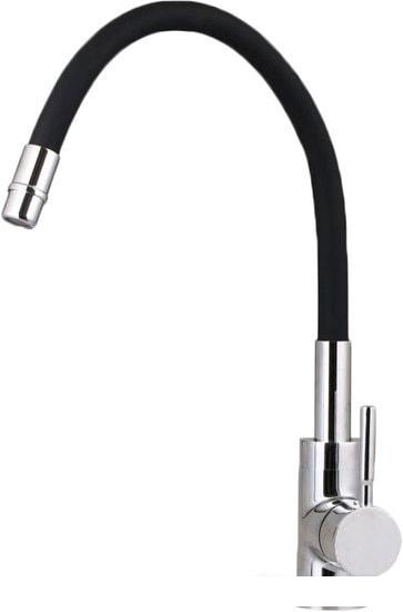 Смеситель Gross Aqua ColorFlex 3241508B- фото