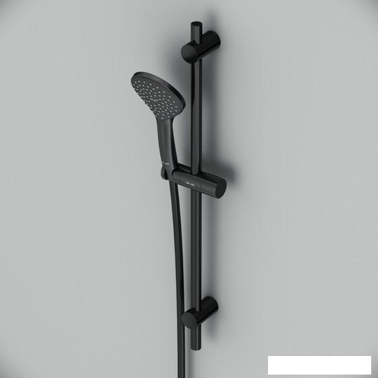 Душевой гарнитур  AM.PM Gem F0190022- фото4