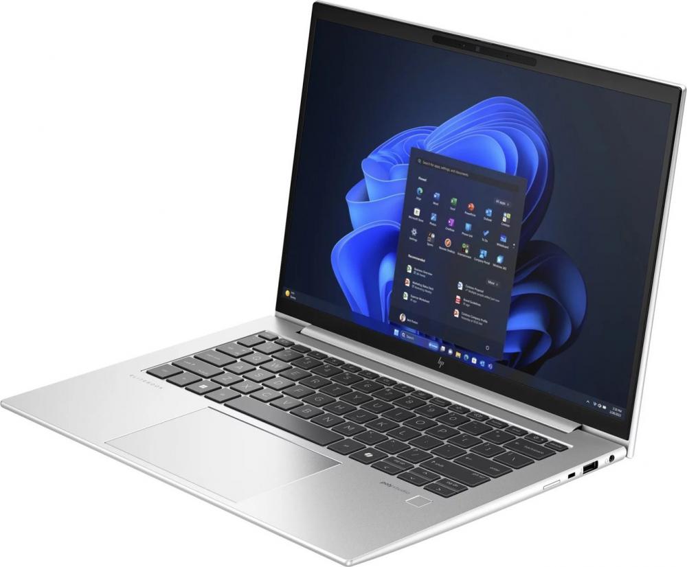 Ноутбук HP EliteBook 840 G11 927U4ES- фото3