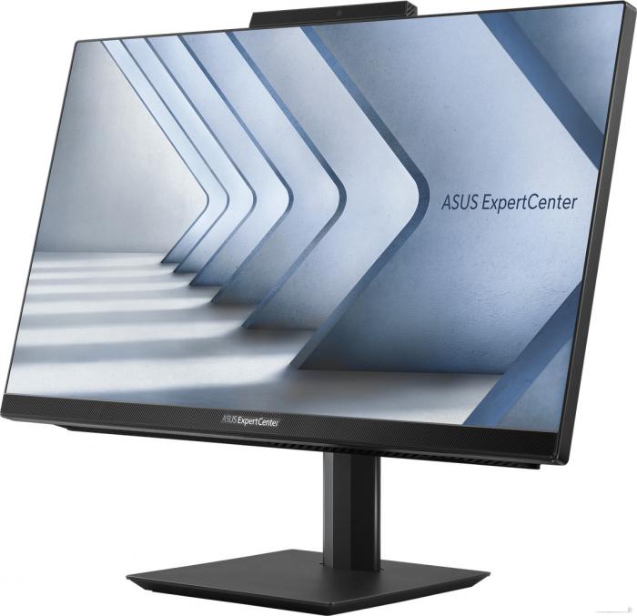 Моноблок ASUS ExpertCenter E5 AiO E5402WVA-BPC0090- фото4