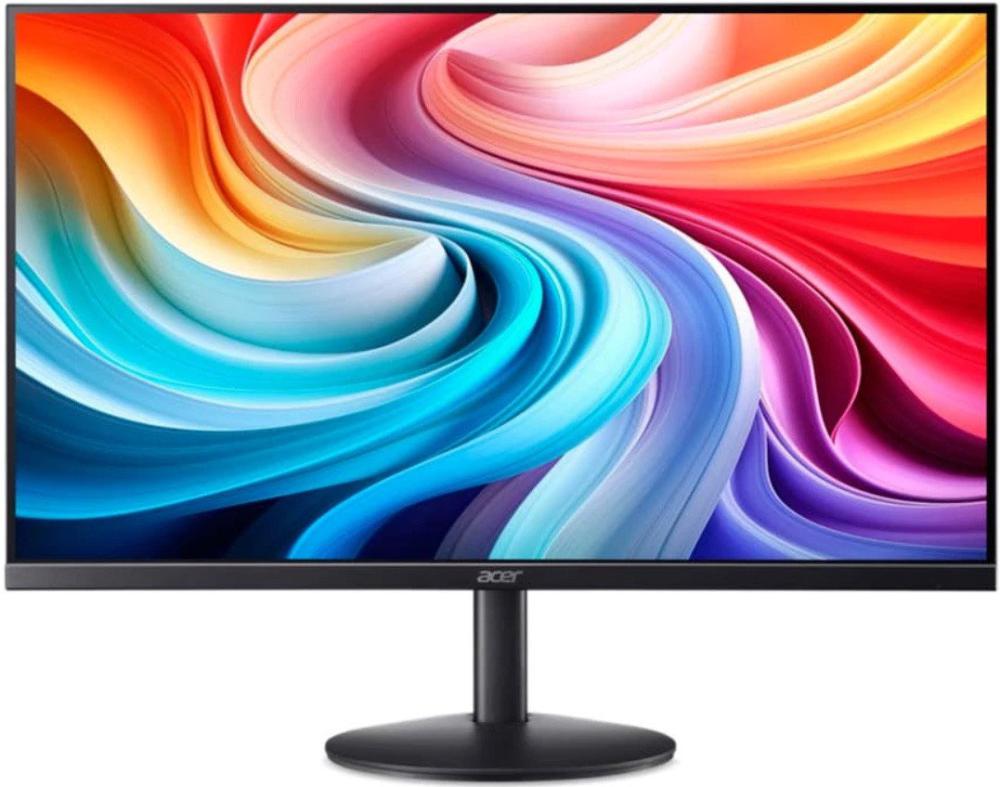 Игровой монитор Acer SB273G0bi UM.HS3EE.001- фото
