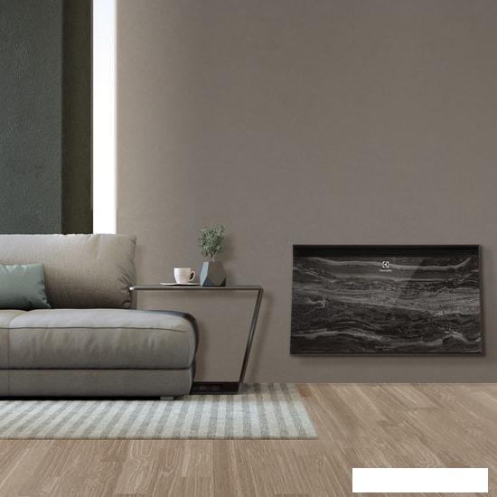 Конвектор Electrolux ECH/BMI-2000 Brilliant Marble- фото4