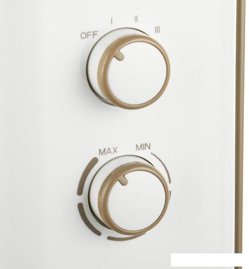 Масляный радиатор Electrolux EOH/M-9209- фото4