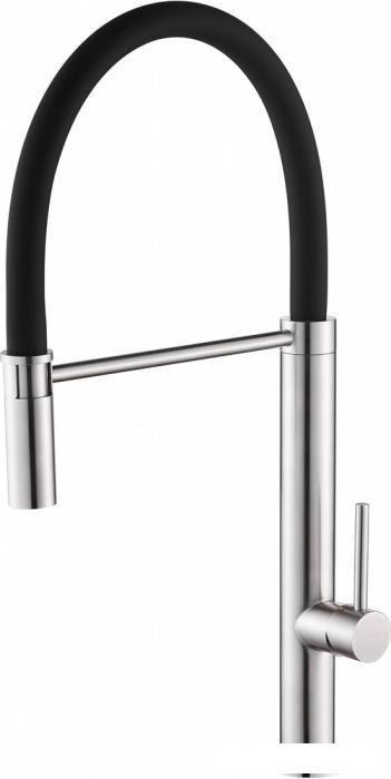 Смеситель Ekko E42305- фото