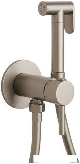 Гигиенический душ Roxen Santi 50094000-BN