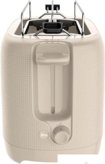 Тостер Tefal Morning TT2M1B10- фото2
