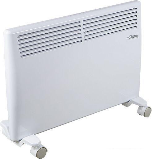 Конвектор Sturm CH1501RF- фото3