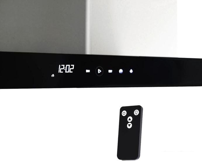 Кухонная вытяжка Exiteq Ex-1069- фото2