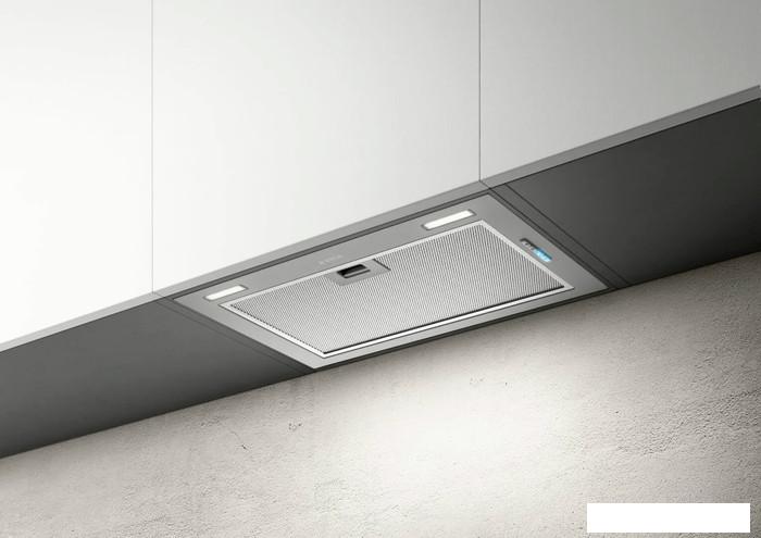 Кухонная вытяжка Elica Fold GR/A/52 PRF0180808- фото
