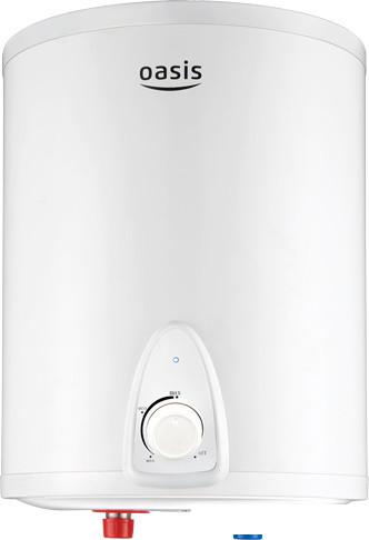 Водонагреватель Oasis Small 15LN