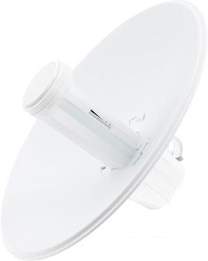 Точка доступа Ubiquiti PowerBeam M2-400 (PBE-M2-400-EU)- фото3