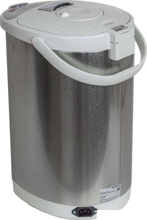 Термопот Supra TPS-5511- фото4