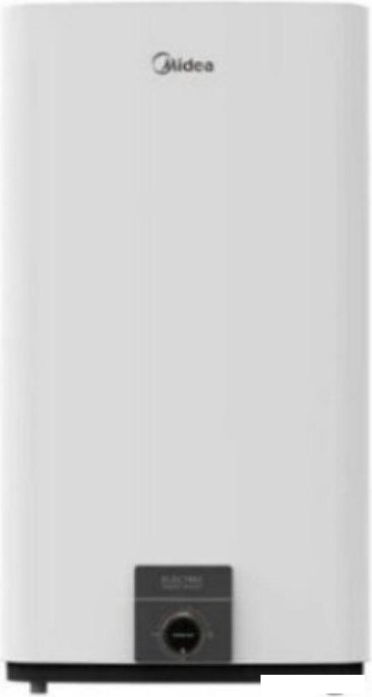Накопительный электрический водонагреватель Midea Stream MWH-10020-FEM