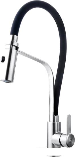 Смеситель Fashun A54112-7- фото