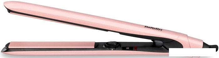 Выпрямитель BaByliss 2498PRE- фото2