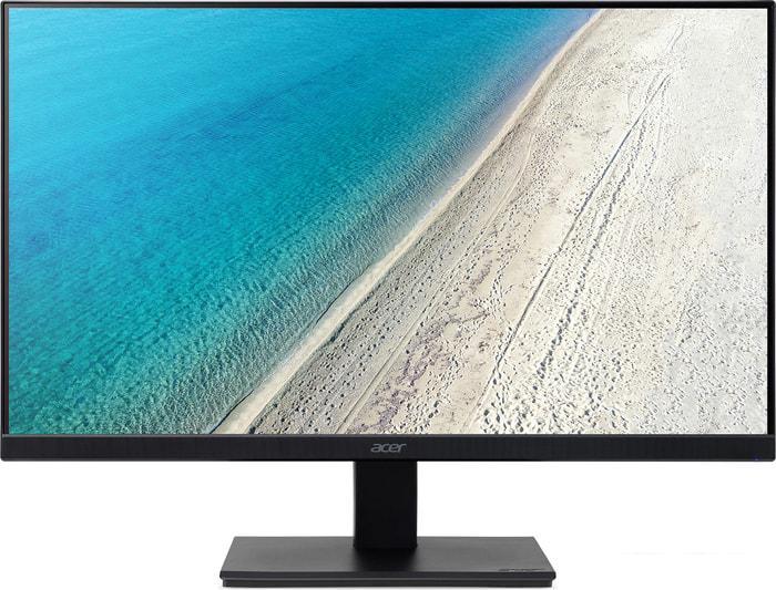 Монитор Acer V247Ybi- фото