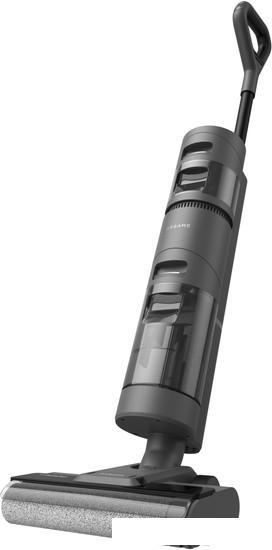 Вертикальный пылесос с влажной уборкой Dreame H11 Core (международная версия)- фото