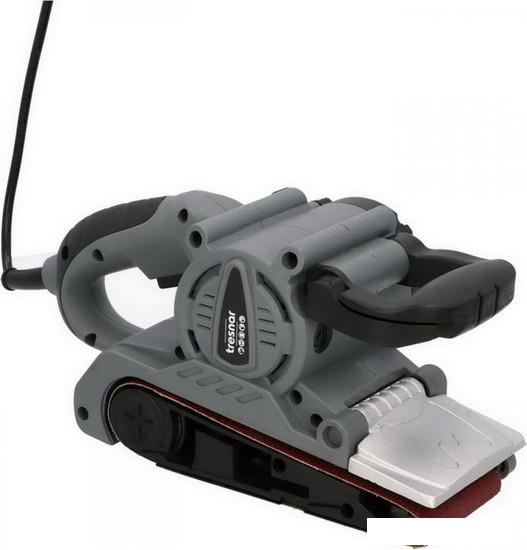 Ленточная шлифмашина Tresnar E4536
