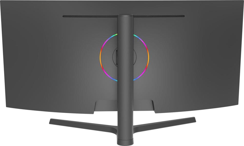 Игровой монитор Valday AL77AZF- фото4
