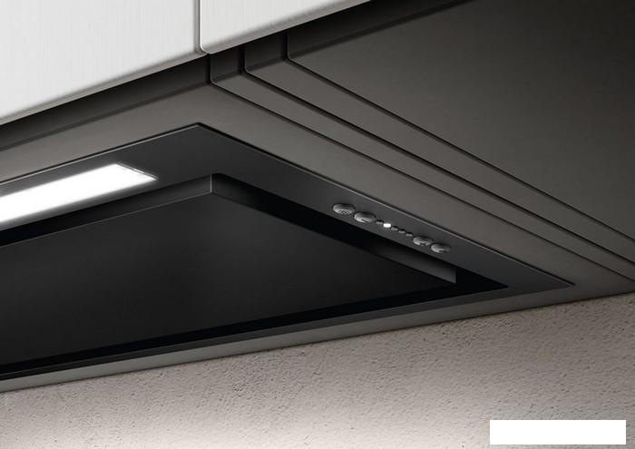 Кухонная вытяжка Elica Advance BL MAT/A/72 PRF0184107- фото3