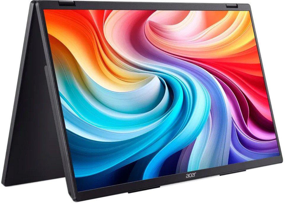 Портативный монитор Acer PD193QEbmiuux UM.XP3CD.E01- фото