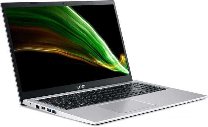 Ноутбук Acer Aspire 3 A315-35 NX.A6LER.01H- фото2