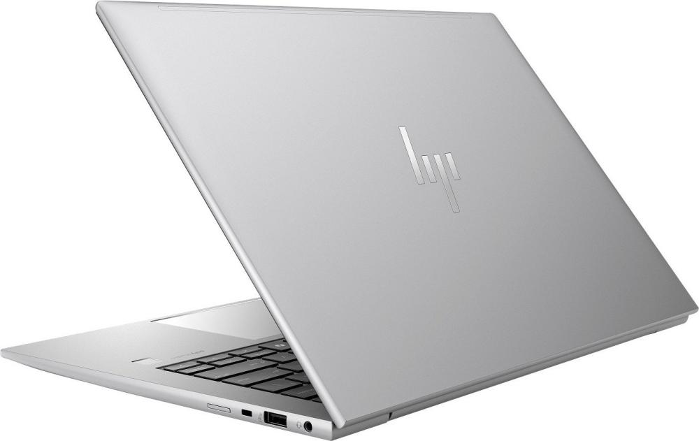 Ноутбук HP ZBook Firefly 14 G11 A1VR3PT- фото4