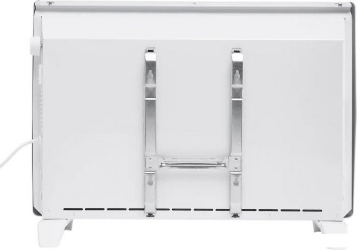 Конвектор Rexant 60-0117- фото3