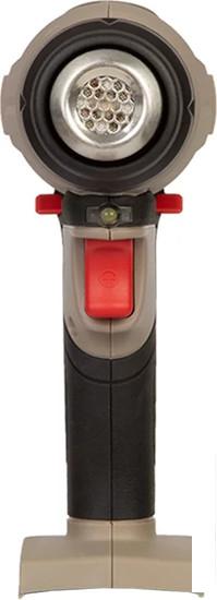 Промышленный фен Crown CT60001HX (без АКБ)- фото4