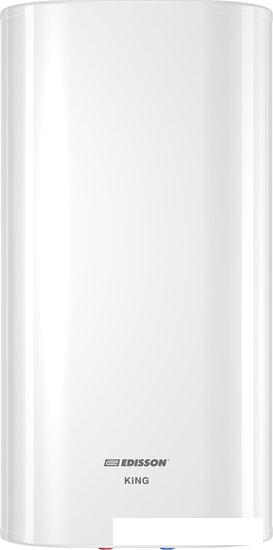 Водонагреватель Edisson King 50 V