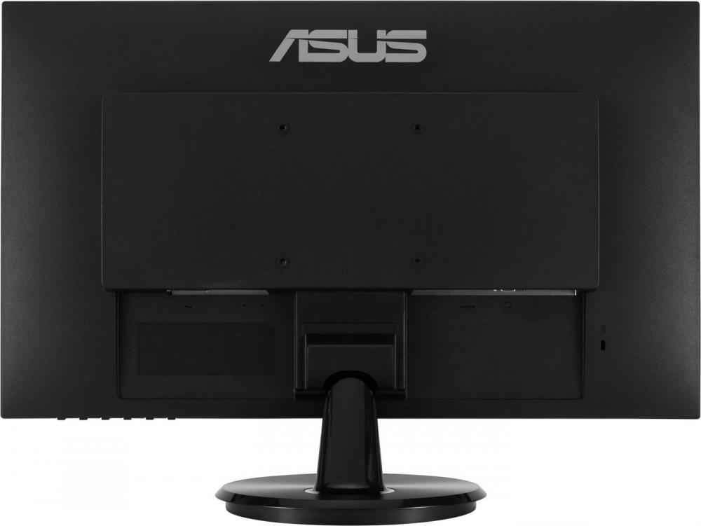 Монитор ASUS Eye Care VA24DQFR- фото4