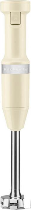 Погружной блендер KitchenAid 5KHBV83EAC- фото3