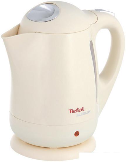 Чайник Tefal BF925232- фото