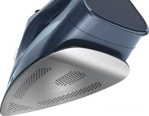 Утюг Braun TexStyle 7 Pro SI 7160 BL- фото3