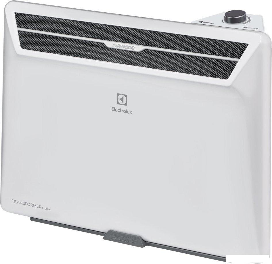 Конвектор Electrolux Air Gate Transformer ECH/AG2-2000 T (механическое управление)- фото2