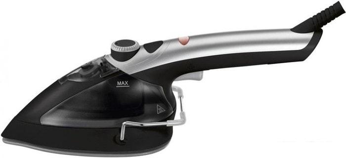 Отпариватель Tefal DV9001E0- фото2
