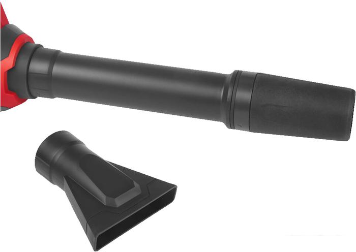 Ручная воздуходувка Milwaukee M12 BBL-0 4933472214 (без АКБ)- фото4