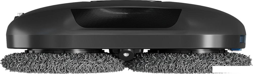 Робот для мытья окон RED Solution RW1002- фото3