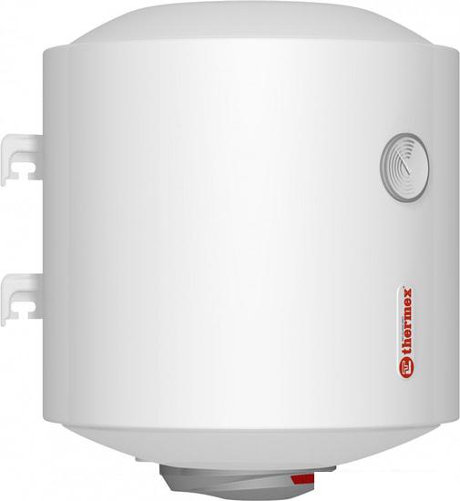 Водонагреватель Thermex GIRO 50- фото2