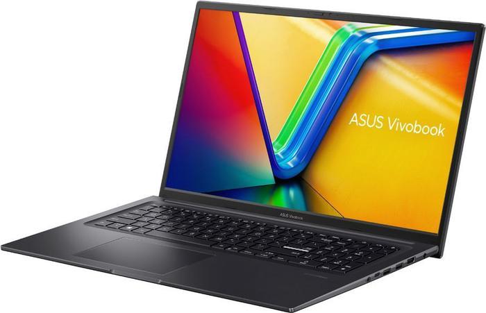 Ноутбук ASUS VivoBook 17X M3704YA-AU052- фото4