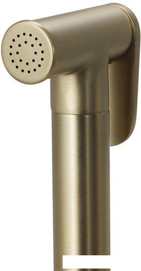 Гигиенический душ Maxonor Pure Life PL6501-6- фото3