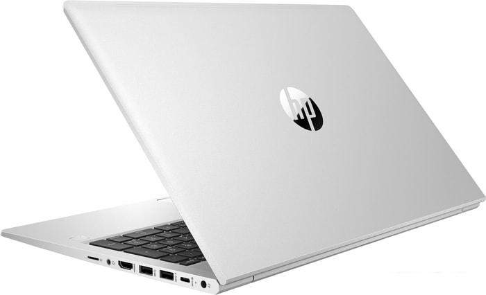 Ноутбук HP ProBook 450 G8 34M40EA- фото4