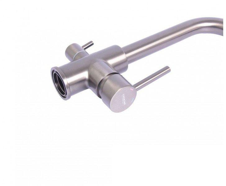 Смеситель Ledeme L4055D-3- фото3