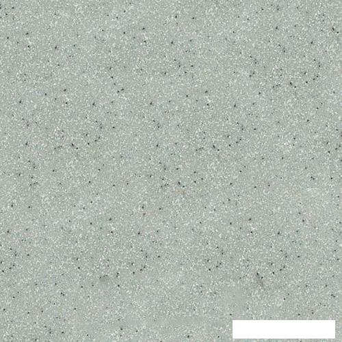 Кухонная мойка GranFest QUARZ Z-18 (серый)- фото3