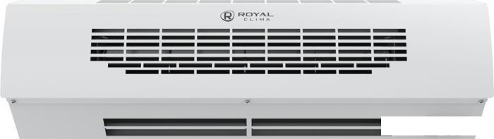Тепловая завеса Royal Clima RAH-HG1.0E6M- фото3