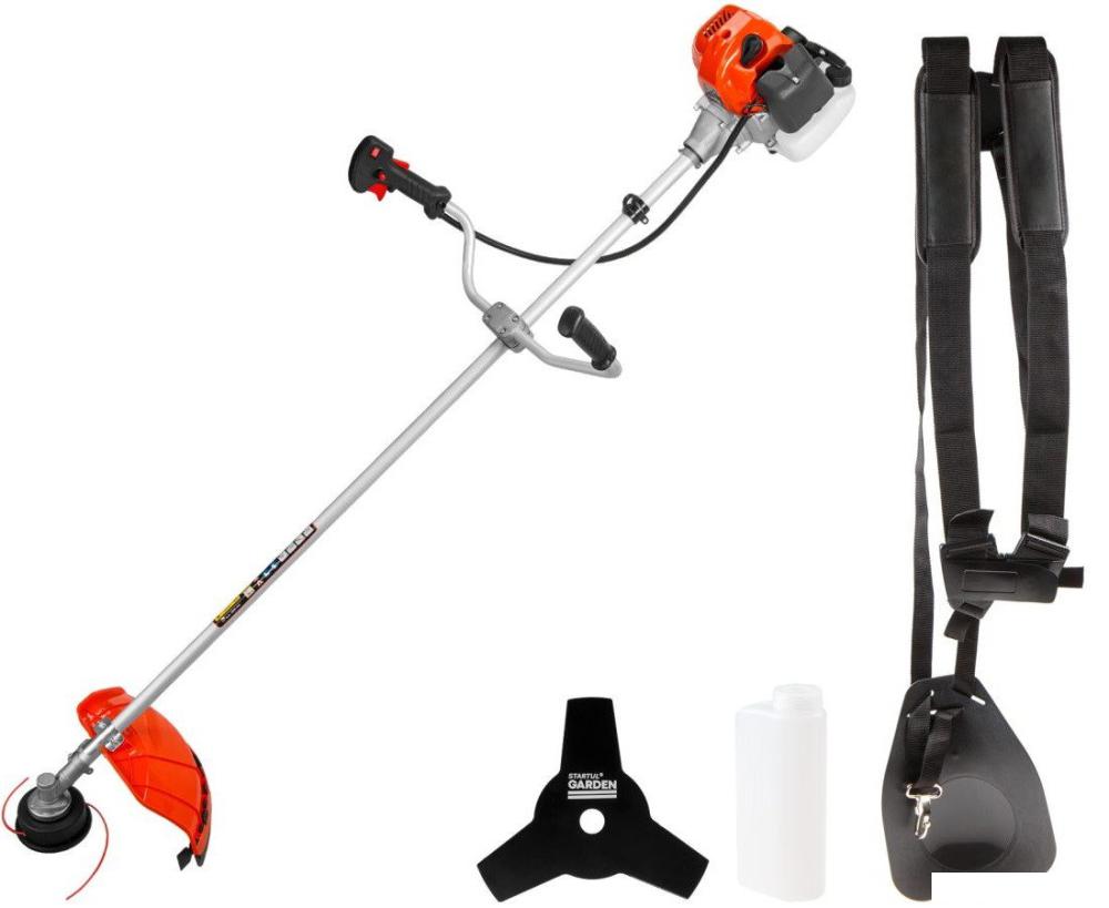 Триммер Startul Garden SG1025