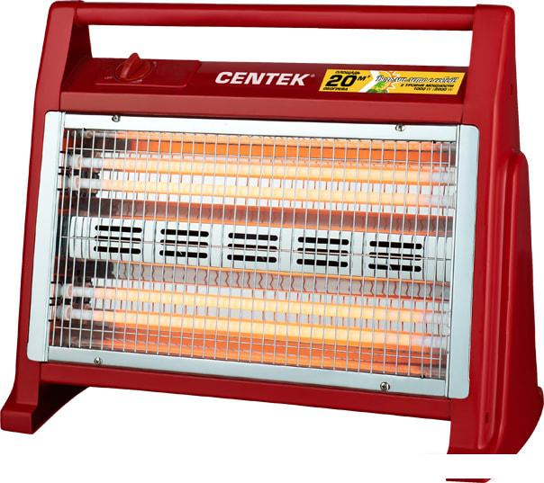 Инфракрасный обогреватель CENTEK CT-6140